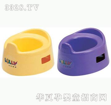 ���o��ؐϲ��LOLLY���RͰ��