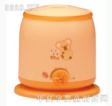 ���o��ؐϲ�����ܶ๦��ů�̌����N�b