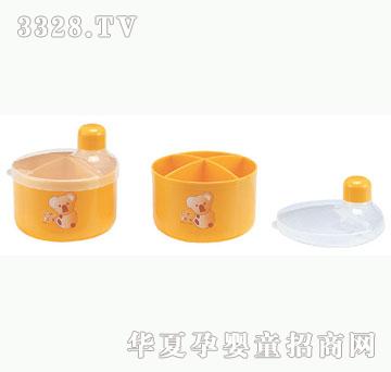 ���o��ؐHQ���Dʽ�ĸ��̷ۺ�(С)