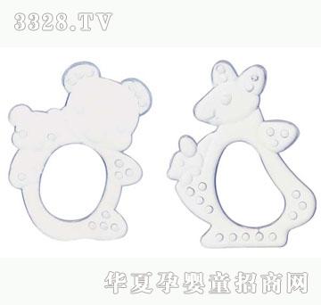 ���o��ؐϲ�����͹��X��