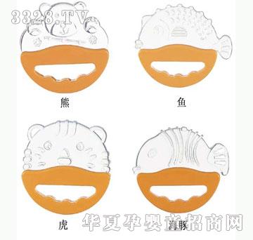 ���o��ؐϲ���⏹��X��