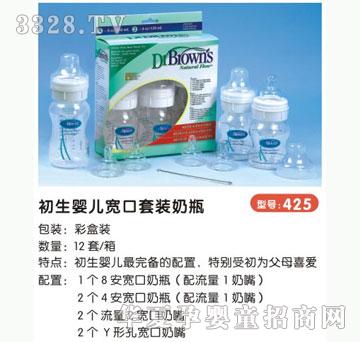 ���o��ؐ�����냺�������b��ƿ