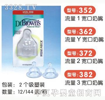 ���o��ؐ����352