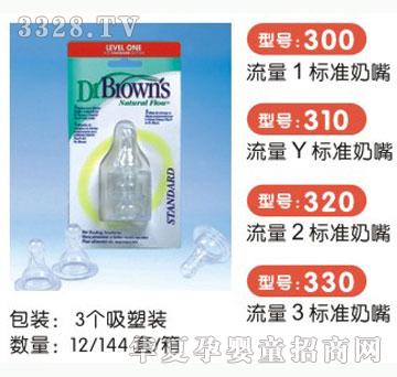 ���o��ؐ����300