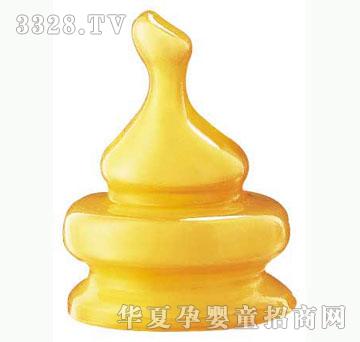 ���o��ؐ��a������