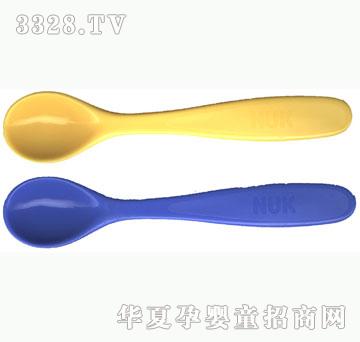 ���o��ؐ�A�^С�{��