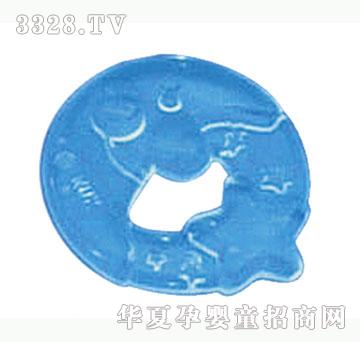 ���o��ؐ��������������