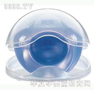 ���o��ؐ�ǹⰲ��