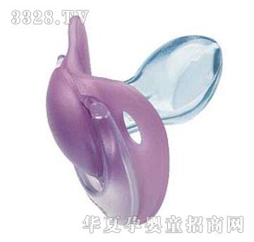 ���o��ؐ�ǹⰲ��2