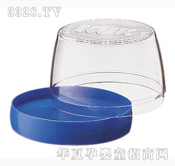 ���o��ؐ�l����