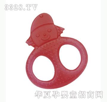 ���o��ؐ��ߣ����ޣ�������