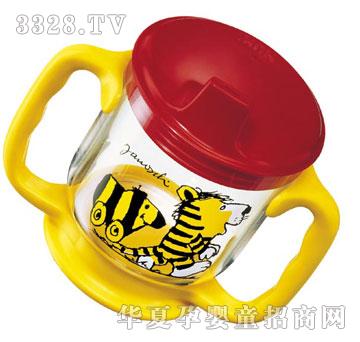 ���o��ؐ͸����ˮ��