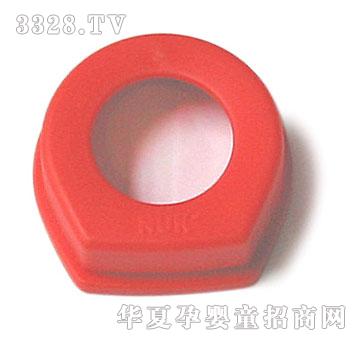 ���o��ؐ��ƿ���w