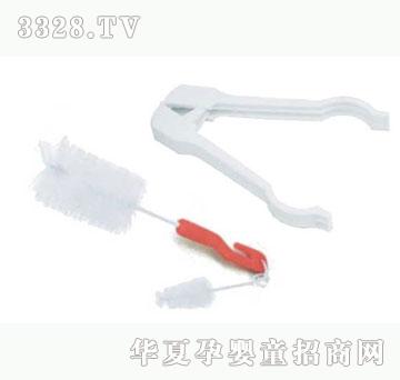 ���o��ؐ��ƿˢ����ˢ