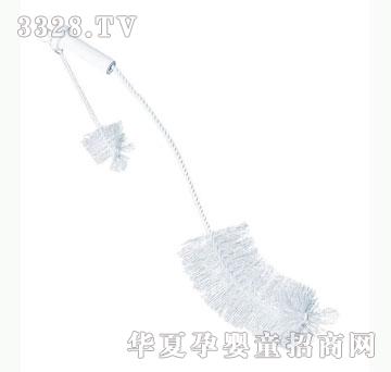 ���o��ؐ��ƿˢ����ˢNUK