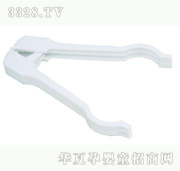 ���o��ؐ��ƿ�ANUK