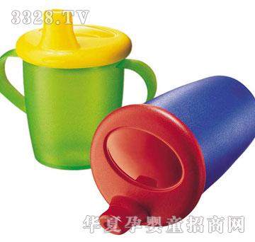 ���o��ؐħ����ˮ���M��