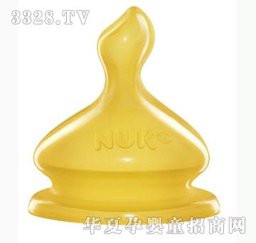 ���o��ؐ�������z2̖