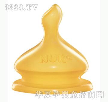 ���o��ؐ�������z1̖