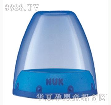 ���o��ؐ������ƿ�w���w���ܷ��w�M��