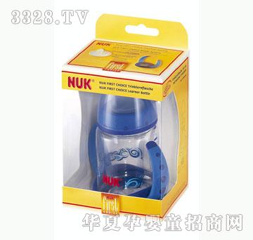 ���o��ؐ���ڃ��ú�ˮ��