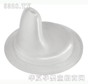 ���o��ؐ���ں�ˮ��ܛ����