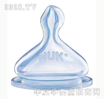 ���o��ؐ���ڹ��z2̖