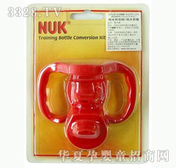 ���o��ؐ��ˮ���p��