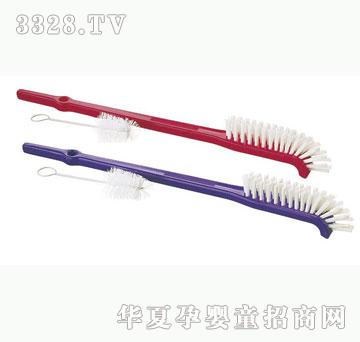 ���o��ؐ���A�ʹ���ƿˢ