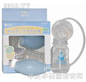 ���˷��߼������ք�������