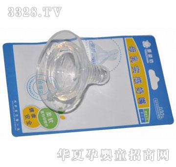 ���˷�ĸ�錍������