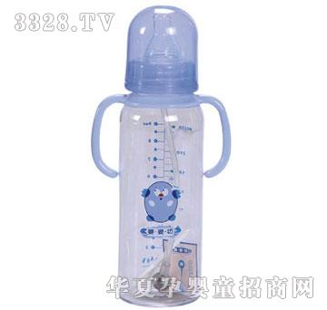 ���˷�9���p��ֱ���Ԅ���ƿ��250ml��