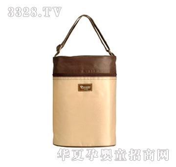 �����p����ƿ����Ͳ