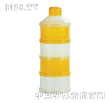 ��(y��u)�����������Č��̷ۺ�