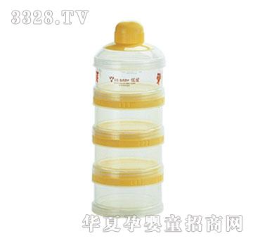 ��(y��u)�������Č��̷ۺ�