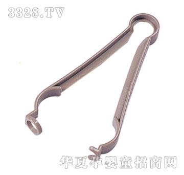 ��(y��u)����ƿ����easy�A