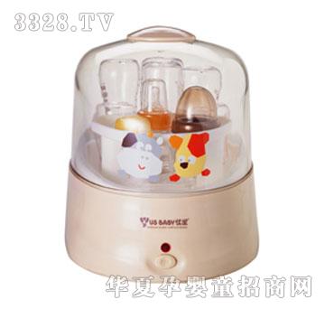 ��(y��u)������ʽ�๦����ƿ�����