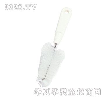 ��(y��u)����������ˢ