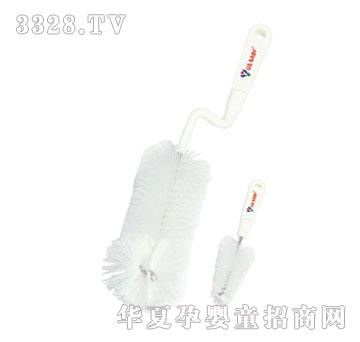 ��(y��u)��������ƿˢ