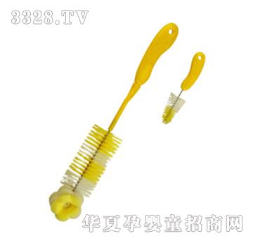 ��(y��u)�������������d������ƿˢ