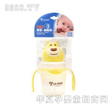 ������������Ӗ����