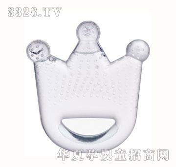 CIMICO���ǻʹڱ�ˮ���z