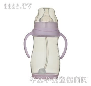 ��֮��PB80035�����p���Ԅӻ�����ƿ10��300ml