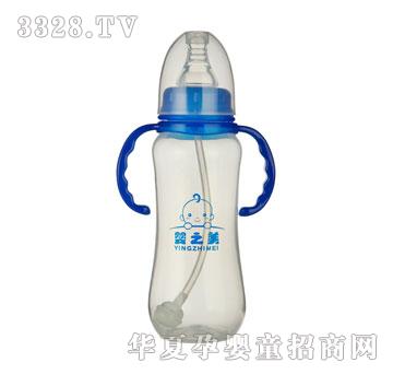��֮��PB80032�˿��Ԅ��p����ƿ10oz-300ML