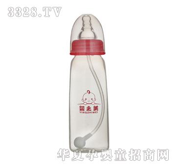 ��֮��PB80014�˿��Ԅӷ��A��ƿ8oz-240ML