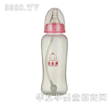 ��֮��PB80016�˿��Ԅӻ�����ƿ10oz-300ML