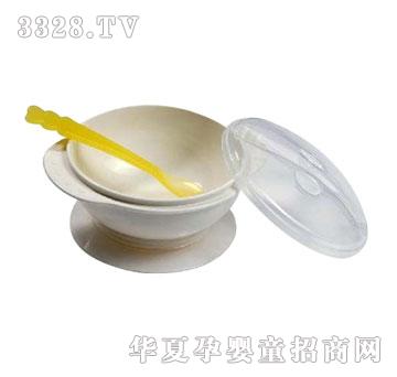 ��ؐ���냺Ӗ���뎧�Мس�