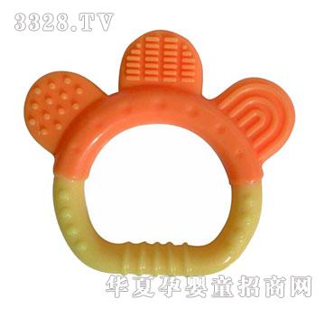 ��ؐ���������z