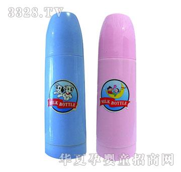 ��ؐ��������ƿ