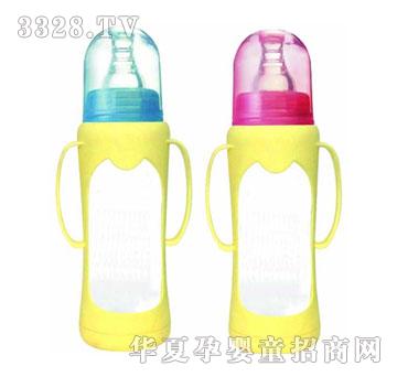 ��ؐ�����@������ƿ��ˤ����LB086